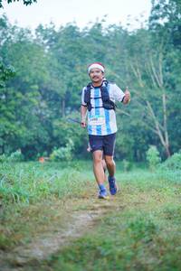 BIB: 
                            <button type="button" onclick="openModal(19427310)" class="btn btn-primary btn-sm float-right btn-popup" data-toggle="modal" data-target=".modal-high-quality">
                        <i class="fas fa-shopping-cart"></i> Add to Cart
                    </button>
                                            <button type="button" onclick="isThisMe(19427310, true)" class="btn btn-success btn-sm float-right btn-popup btn-isme hidden" data-toggle="tooltip" data-placement="bottom" title="นี่คือรูปของคุณใช่ไหม คลิกที่นี่เพื่อเอาเข้าอัลบั้ม">
                        <i class="fas fa-plus"></i> Add to album
                    </button>
                    <button type="button" onclick="isThisMe(19427310, false)" class="btn btn-warning btn-sm float-right btn-popup btn-isnotme hidden">
                        <i class="fas fa-ban"></i> Remove from album
                    </button>